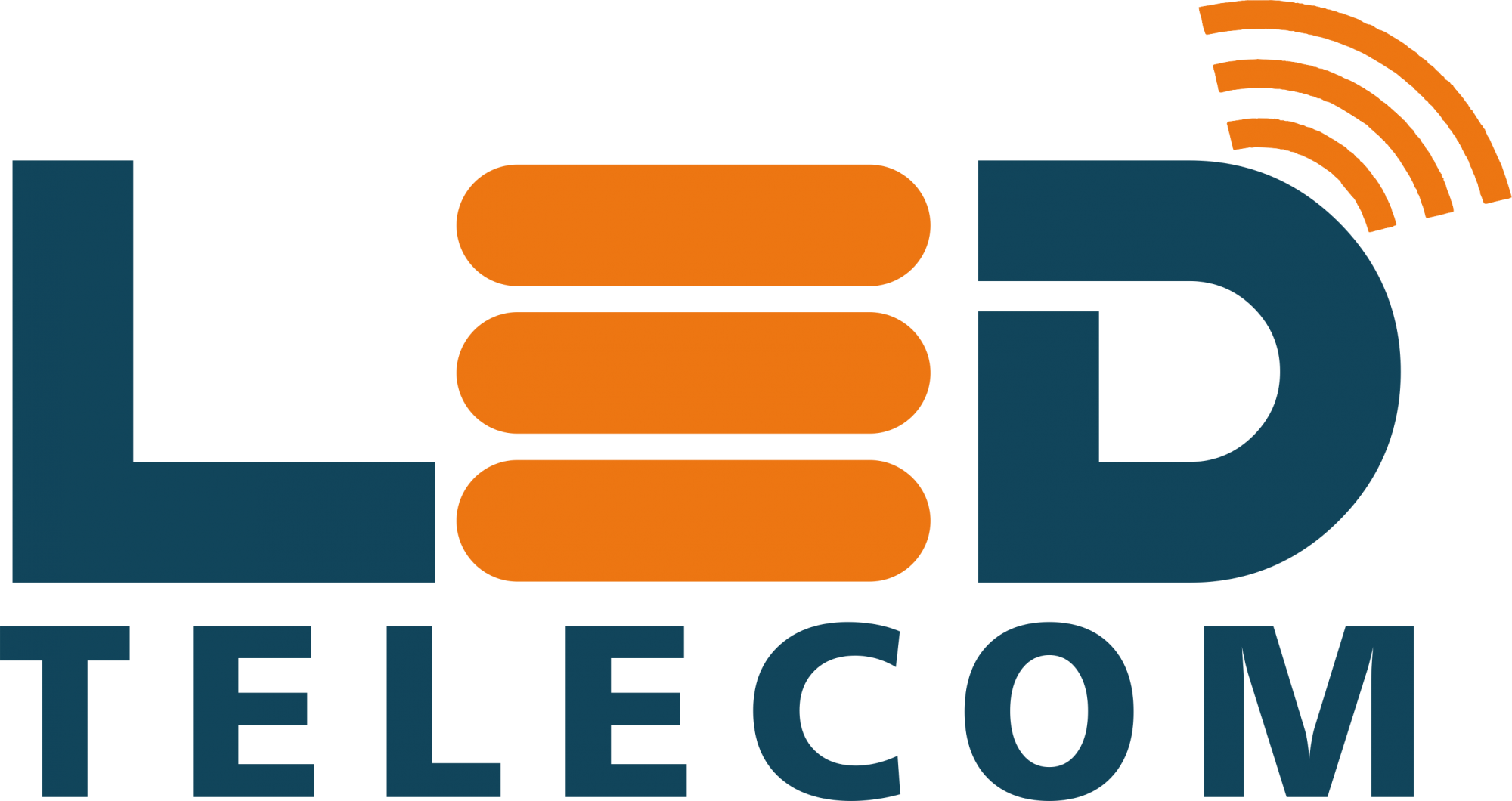 LED Telecomunicações